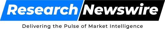Research Newswire
